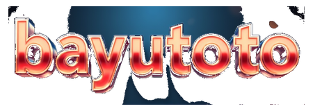 bayutoto logo